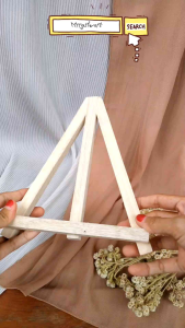 Bingkai Foto Estetika Lucu: Hadiah Unik untuk Wisuda, Ulang Tahun, dan Pernikahan