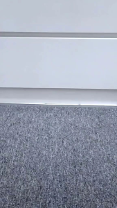 Tas Kain Spunbond Goodiebag Uk sedang Besar Jumbo 38x45x10 30x40x10 25x35x10 20x26x8 cm Totebag