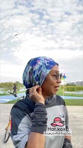 หมวกการสำรวจคีโม หมวกเคมี หมวกแฟชั่น หมวกมะเร็ง หมวกบรรจุภัณฑ์ หมวกสำหรับผู้ให้คีโม หมวกผู้ให้คีโม หมวกมะเร็ง