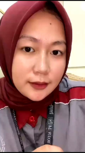 Paket Hemat Unic Skincare + Sunscreen & Serum Original (Garansi Uang Kembali)