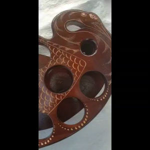 Tempat Aqua Ansga: Tempat Air Berkualitas Tinggi untuk Hewan Peliharaan