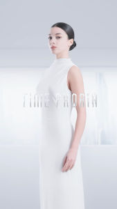 TIME PHORIA - METTE FLAWLESS 3PCS SET - MATTE PERFECTION CUSHION 11g+ Spray 60 ml+ Matte 4ml | Makeup Mencerahkan Gloowing Premium