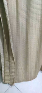 Chiếu Cói dệt tayDày ĐẹpMịn XịnĐủ Kích Thước Từ 08-2mxuongchieuthanhhuyenThơm mùi CóiĐặt Kích Thước Theo Yêu Cầu