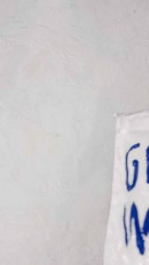 Túi tote Gentle Woman phong cách cho bạn nữ