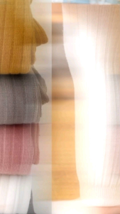 Celana legging Anak panjang karakter sablon 1 tahun sampai 5 tahun