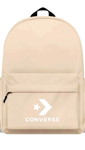 Tas Ransel Distro Fashion Bahan Cordura Keren Terbaru Backpack