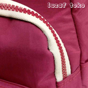 tas ransel wanita terbaru tt ys waterproof