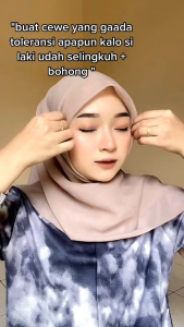 Paket OMBRE LIPSTIK Implora Hazelnude & Red Bean - OMBRELIPS KOREA - Set Ombre