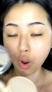 IMPLORA Healthy Glow Cushion 13gr FULL REFILL - Lightweight Feels | UVA/UVB Protection | Medium To High Coverage