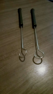 Stik Drum Metal & Brush Drum Original: Panduan DB Percussion