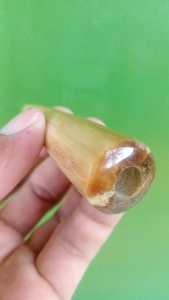 once pipa pipo marlin asli original kualitas premium panjang 10 cm