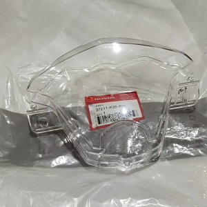 Lensa Mika Kaca Speedometer Beat FI K25