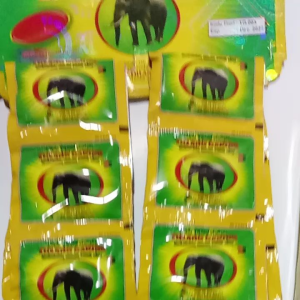 jamu rematik /pegal linu /encok TULANG GADING serbuk