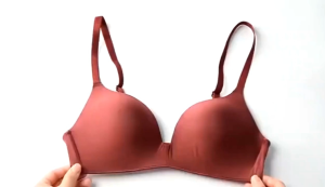 [ BELI 12 PCS 6 PCS ] Bra Wanita Dewasa Terbaru 2025 / Bra Wanita Dewasa 6 Pcs Murah / Bra Wanita Dewasa tanpa Busa / Bh Dewasa / Bh Remaja