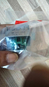 Kiprok Regulator Vario 110: Aksesoris Motor Honda yang Wajib Anda Ketahui