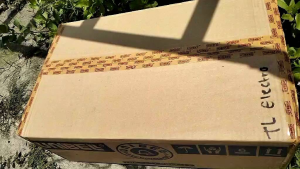 harga 1 rol 12 pcs isolasi kabel unibel kecil hitam unibel kecil harga grosir