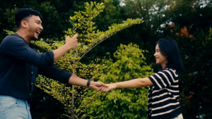 FLASHDISK 32GB MP4 MP3 VIDEO LAGU MALAYSIA MELAYU POPULER PILIHAN