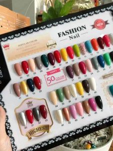 Chuyên sỉ lẻ sơn móng tay OPI nhiều màu sắc  chất sơn đậm đặc đầu cọ đẹp