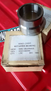 Cones retainer bearing Granmax 42423-BZ090 Daihatsu