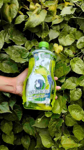 CLEAN TEXS pembersih percelain kamar mandi dan toilet ampuh untuk kerak
