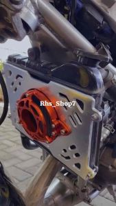 COVER NINJA MODEL NEW COVER EXTRAFAN PENDINGIN RADIATOR NINJA 2 TAK SS R MODEL NEW COVER RADIATOR NINJA SS R COVER EXTRAFAN RADIATOR NINJA 2 tak