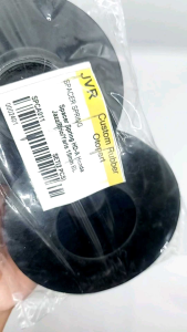 JVR Spacer Shock Belakang Jazz Brio Mobilio Yaris Ertiga Tebal 15mm-20mm