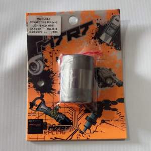 MTRT CONNECTING PIN LIGHTEN MIOSPORTY/SOULTY/FINO/MIOSOUL115/AMORE YAMAHA