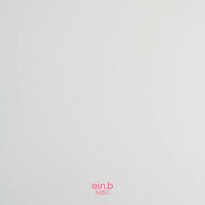 【6in1/Pack】Ultra Mini Printed Wet Wipes Baby Wipes Cute Mini Portable Small Wet Tissue With Cartoon Printed 多彩印花湿纸巾