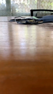 JAS IPNU LENGKAP DENGAN BORDIR LOGO NAMA DAN WILAYAH