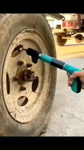 Mesin Paku Tembak & Pistol Pengencang: Panduan Lengkap