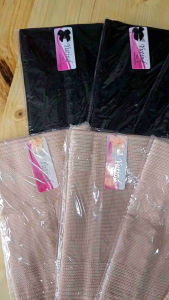1 PCS Korset Stagen Wanita Pria Yutind Pelangsing Korset Melahirkan Size S M L XL Berkualitas