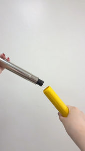 Be man Be wish อะไหล่ผ้าพร้อมไม้โช๊คสําหรับถังปั่น อะไหล่ถังปั่น อะไหล่ไม้ถูผืน อะไหล่ด้ามโช๊ค