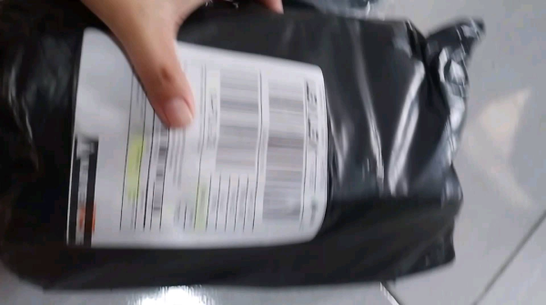 Buyer review video 3