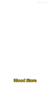 Nước tẩy rửa nhà vệ sinh/toilet Daiichi 500ml Nhật Bản