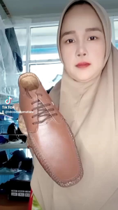 sepatu bots kulitsepatu bots cowosepatu pormalsepatu bots pria