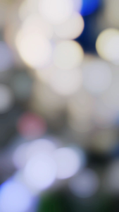 SERUM PENGHILANG FLEK HITAM