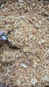 หัวหอมเจียว ตรารสทิพย์