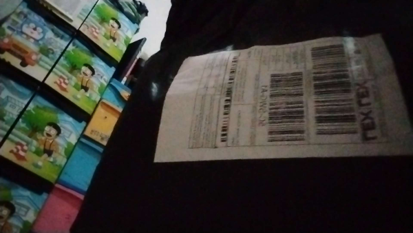 Buyer review video 4