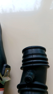 SELANG HAWA UDARA DAIHATSU GRAN MAX PANJANG & PENDEK