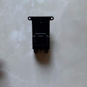 Switch saklar power window anak saklar Honda JazzMobilioBrio Freed
