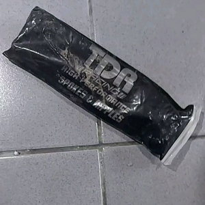 TDR RUJI TERALI JARI JARI SPAK TDR CHROME UNTUK SATU LINGKARAN VELG RING 14 16 17 18 ANTI KARAT
