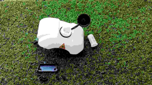 A565ถังน้ำมัน+พร้อมประกับยึดถัง เครื่องตัดหญ้า 2 จังหวะ รุ่น WAB-411M WASABI (วาซาบิ) แท้ งานคุณภาพ ทนทานแข็งแรงต่อการใช้งาน #ตรงปก100%