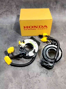 Kabel spiral Honda Jazz Gd3 Manual - City Gd8 Manual / Klakson / Fleksibel
