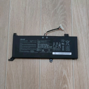 BATTERY ORIGINAL ASUS แบตเตอรี่ ของแท้ ASUS X Series X545FB X409 X509 B21N1818-2