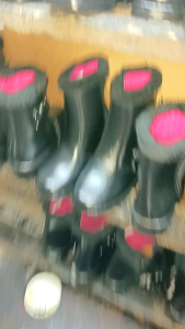 A&BBoots for kids ( Made in Marikina)