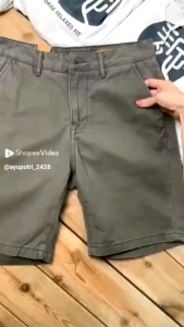 TERLARIS CELANA CHINO PENDEK PRIA DEWASA BAHAN DIAMON STREATCH / SHORT CHINO PANTS PENDEK/CELANA PENDEK PRIA DEWASA SHORT DISTRO