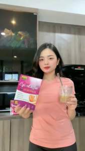 (Mẫu mã 2025) CÀ PHÊ GIẢM CÂN AN TOÀN Gừng đen Mâm xôi đen Linh chi