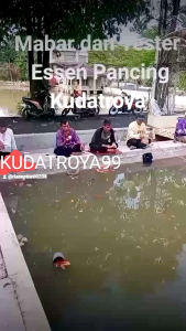 OPLOSAN AROMA PESANAN DADAKAN SESUAI SELERA ANDA. UKURAN 30ML
