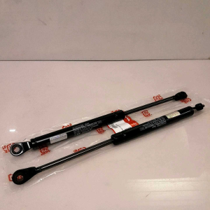 SHOCK KAP MESIN UNIVERSAL 35CM 0RIGINAL GARANSI 1BULAN