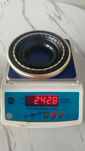 Sparepart Api Lilin Tungku Burner Kompor Gas Tanam Sparepart Gas Kembang Api Niko Domo PROGAS RIVIERA Amor